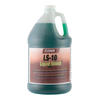 Overview image of the Titan LS-10 Liquid Shield Plus paint cleaner