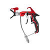 Overview image of the Titan RX-APEX non-filtered airless paint spray gun