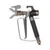 Overview image of the Titan S-7 industrial airless spray gun