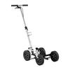 Overview of the Titan Sidestriper Pro