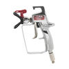 Side image of the Titan LX-40 airless spray gun