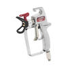 Overview image of the Titan LX-40 airless spray gun