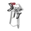 Overview image of the Titan RX-80 2-finger aluminum airless spray gun
