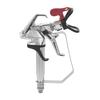 Right side image of the Titan RX-80 2-finger spray gun