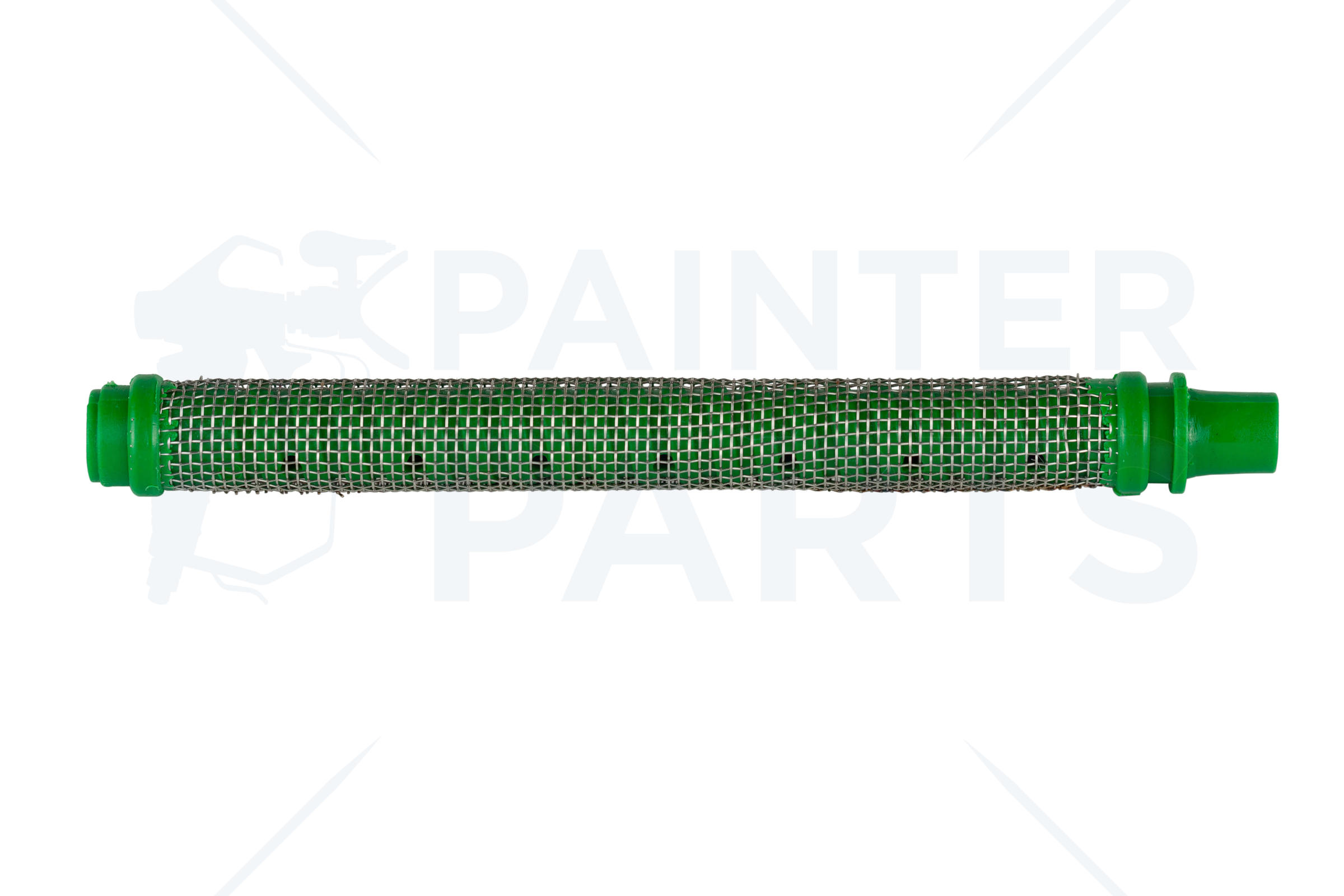 OEM Titan Spraytech Gun Filters 30 Mesh 2-Pack Plug-In 0089957 OEM Titan Spraytech Gun Filters 30 Mesh 2-Pack Plug-In 0089957