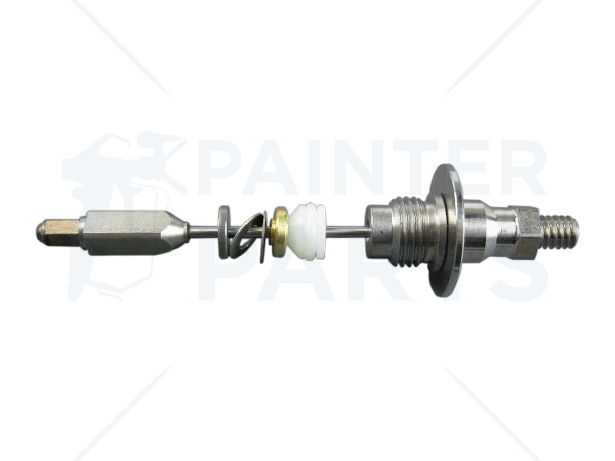 Titan Ball and Seat Assembly - 0538204A | Painter Parts